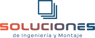 Soluciones de Ingenieria y montaje